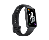 Huawei Band 10 czarny - 1322038 - zdjęcie 3